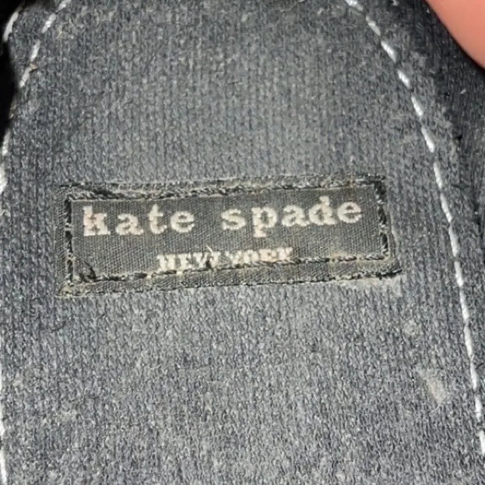 kate spade brand kate